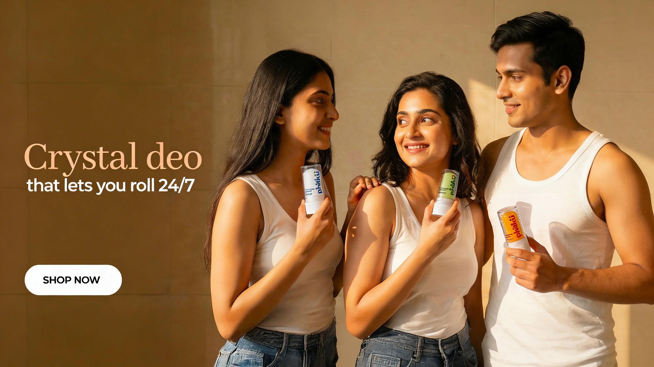 Welcome to Our Store